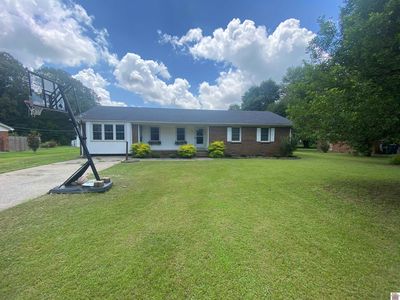 79 Union Cir, Mayfield, KY, 42066