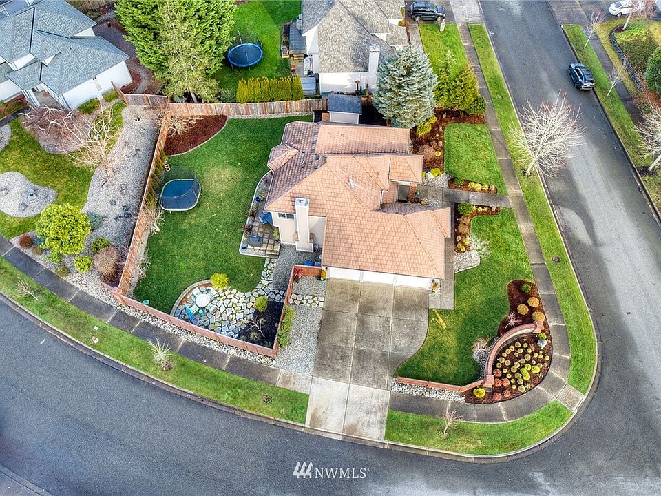 4001 Crystal Ridge Drive SE, Puyallup, WA 98372 Zillow