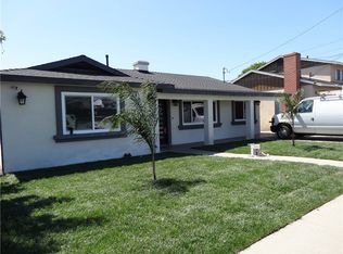 11964 178th St, Artesia, CA 90701