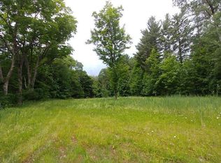 15 Knox Rd, Pittsfield, MA 01201