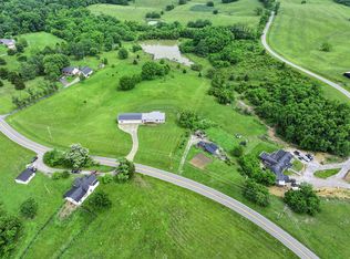 4907 State Highway 356, Cynthiana, KY 41031