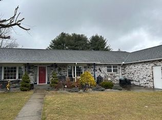 3088 Grandview Rd, Beaver, WV 25813