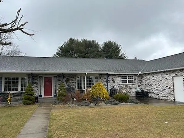 3088 Grandview Rd, Beaver, WV 25813