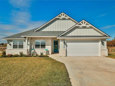 10323 Whiskey River Rd, Bryan, TX, 77807