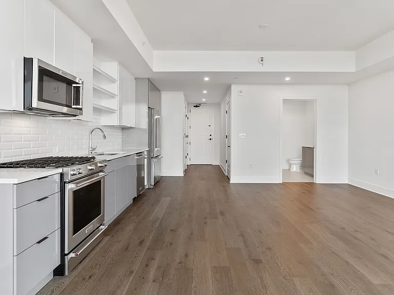 Seven88 West Midtown — Photo 40