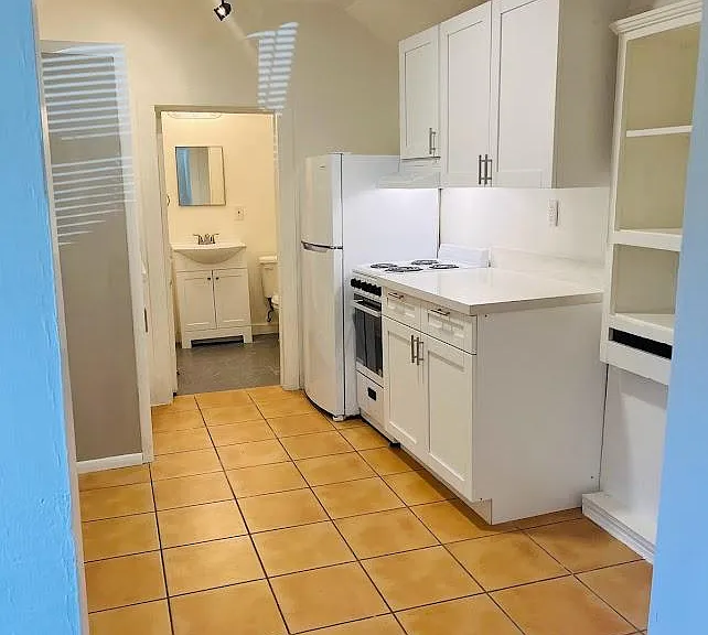 2573 Trapp Ave #CTG — Photo 17