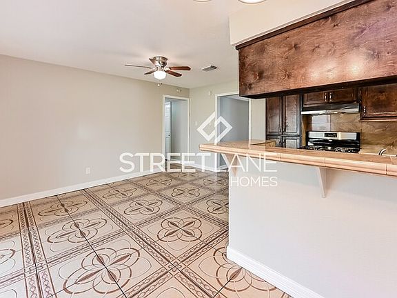 4th image of 7510 Salge Dr