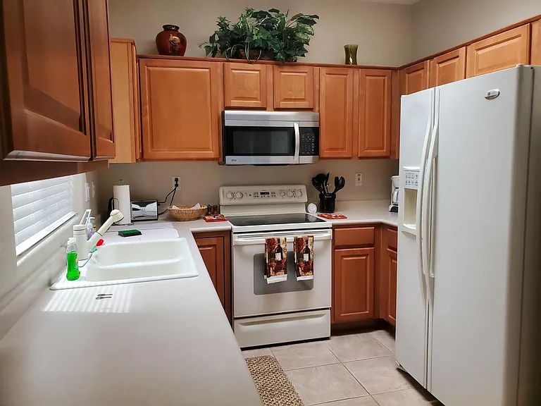 19239 N Mohave Sage Way — Photo 10