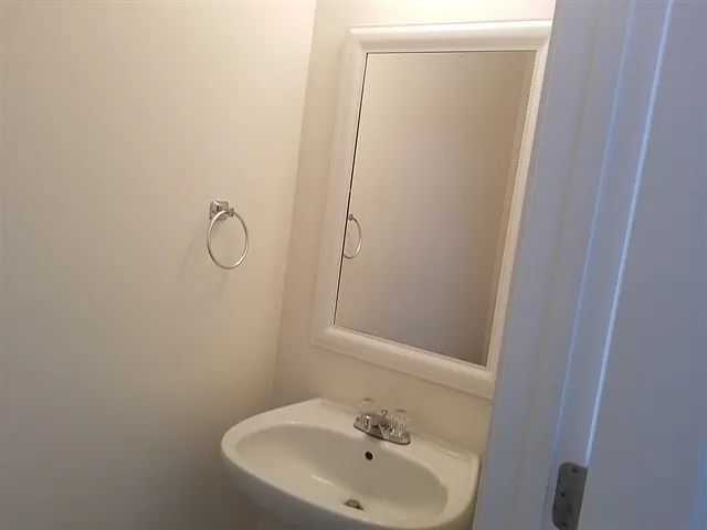 3747 Christine St NW — Photo 14