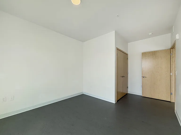 3301 Nicollet — Photo 21