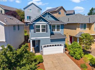 3618 Wild Rose Loop, West Linn, OR 97068