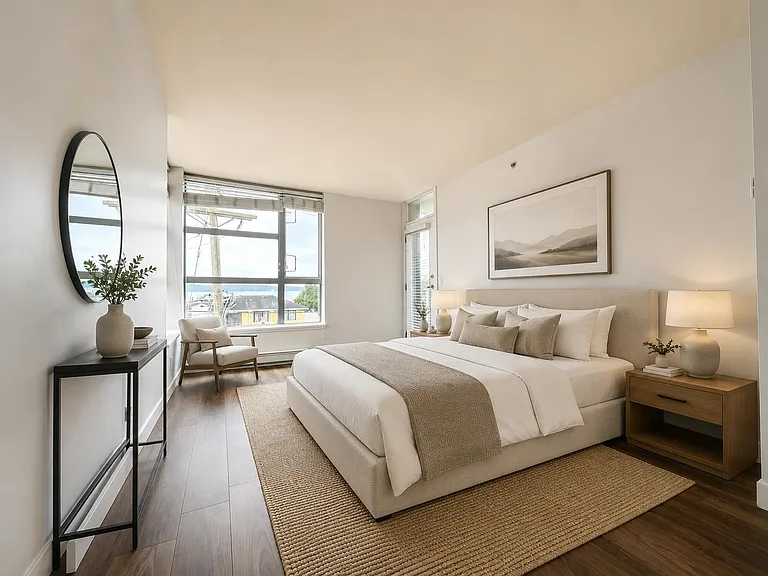15777 Marine Dr #311 — Photo 7