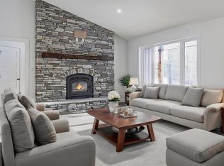 311 Range Road 13 #55504, Lac Ste. Anne County, AB T0E1V2