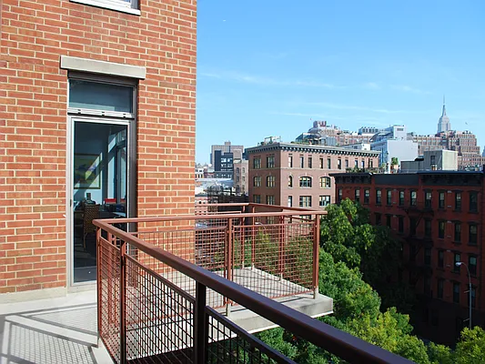Rented by Sotheby's International Realty | media 5