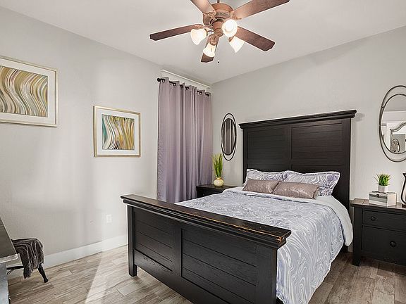 5th image of 17804 Maritime Point Dr Unit 202