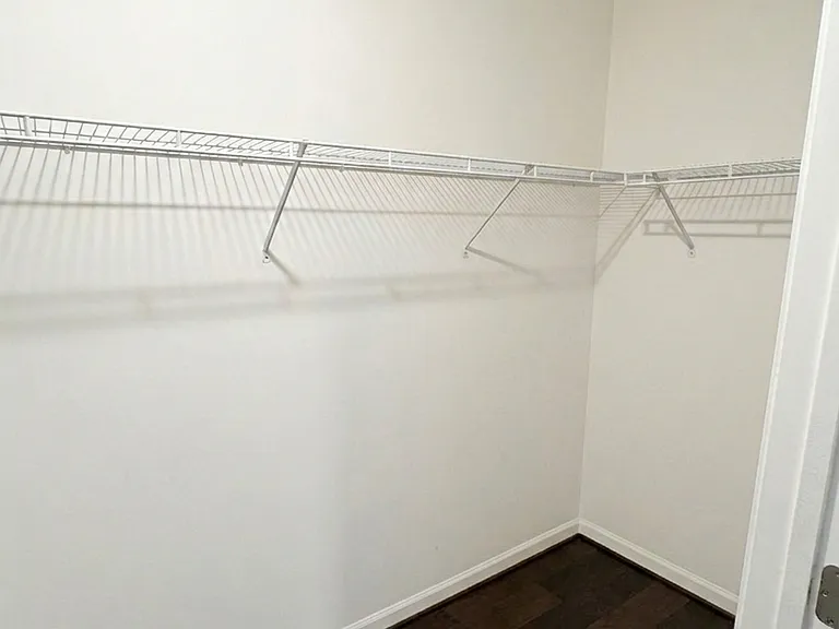 7701 Ken Dannager Ct — Photo 28