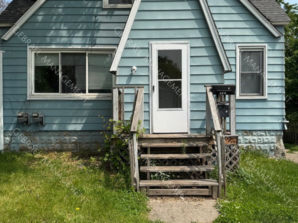 431 Leta Ave