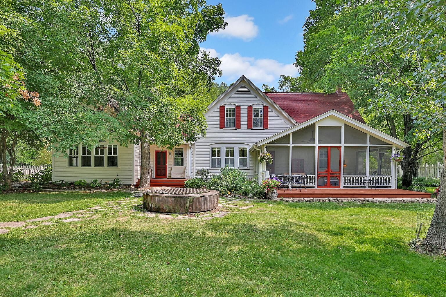 29110 Summer St, Shafer, MN 55074 Zillow