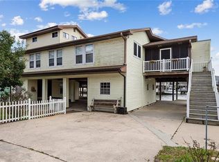 217 Jacqueline Dr, Slidell, LA 70458
