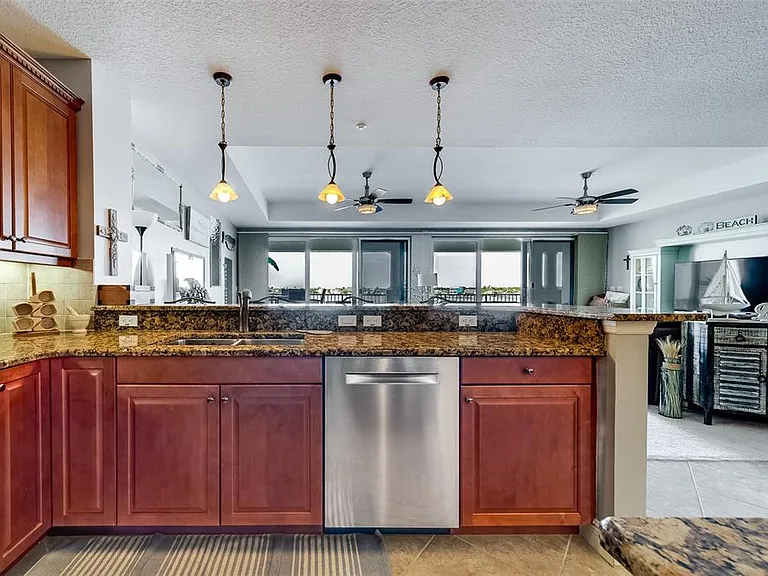 17745 Gulf Blvd #303 — Photo 16
