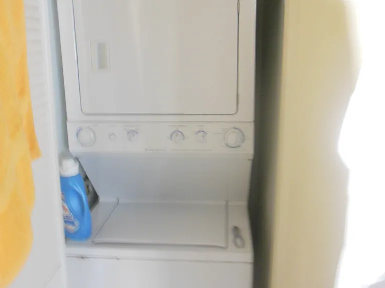 8335 SW 152nd Ave #B-102 — Photo 7