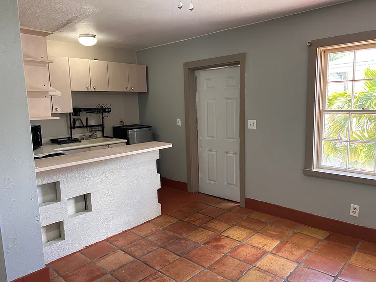 505 Foresteria Dr #3 — Photo 18