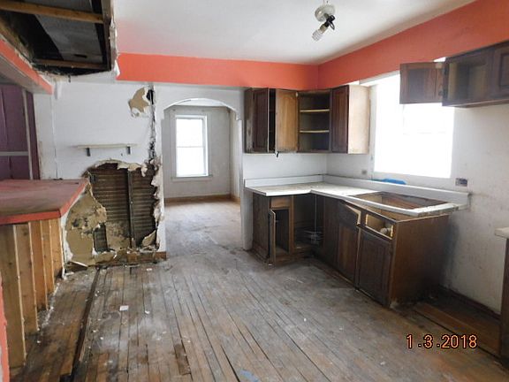 4th image of 1428 S Kedvale Ave