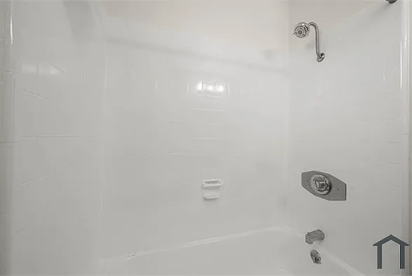 3874 Potomac Ave #11 — Photo 14
