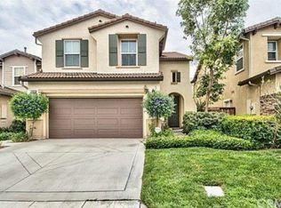 6939 Montego St, Chino, CA 91710