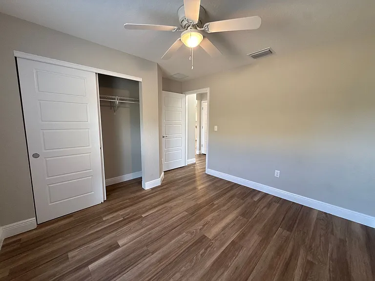 309 Locust Rd — Photo 19