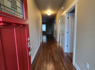 810 Teal St, Silverton, OR 97381
