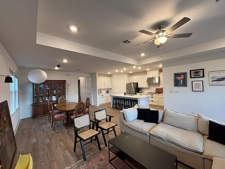 6406 Night Chinook Dr — Photo 7