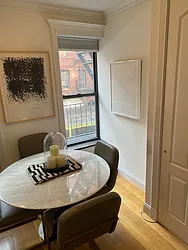 Rented by Taube Management Realty, LLC.