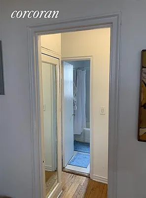 Rented by Corcoran | media 7