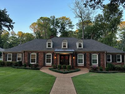 2101 Arlington Blvd, Florence, AL, 35630