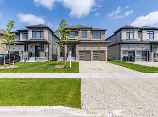 78 Season Cres, Wasaga Beach, ON L9Z0M4