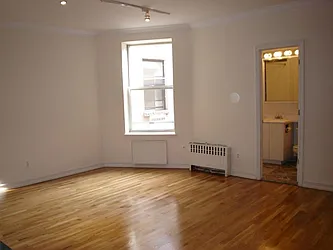 Rented by Keyah Enterprises