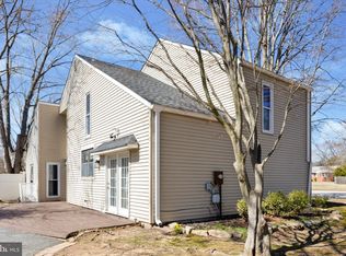 12 Royal Grant Way, Dover, DE 19901