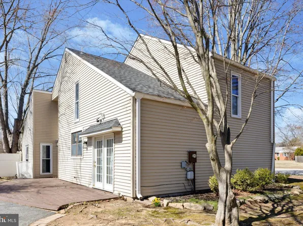 12 Royal Grant Way, Dover, DE 19901