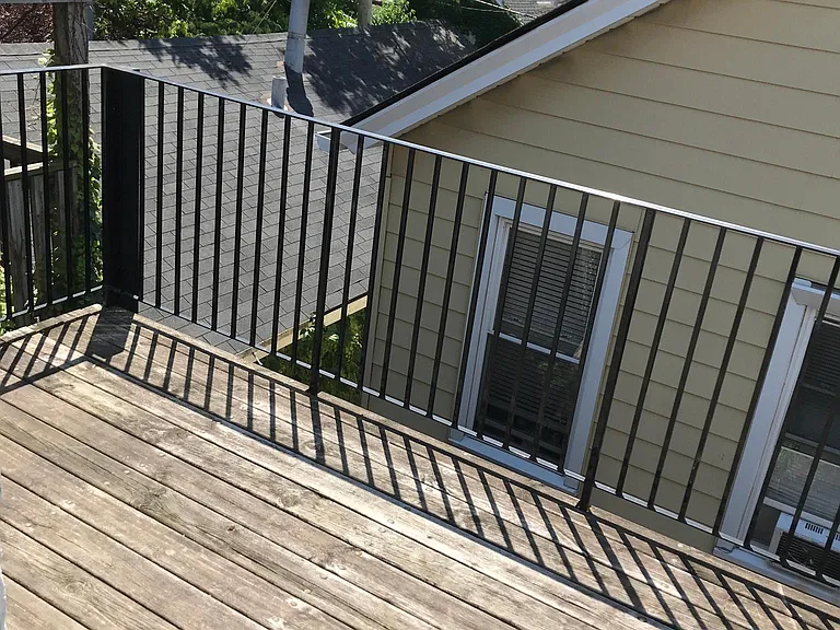1502 N Wieland St — Photo 16