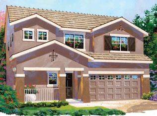 5557 Bloom Dr, Linda, CA 95901