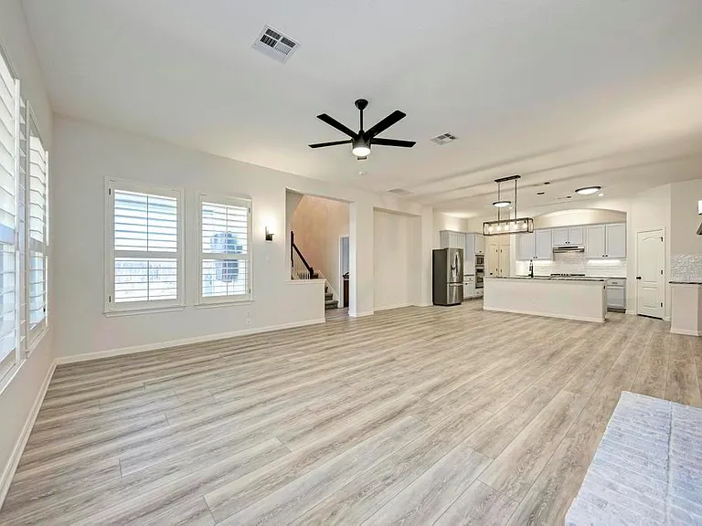 20208 Sandpiper Spot Ct — Photo 15