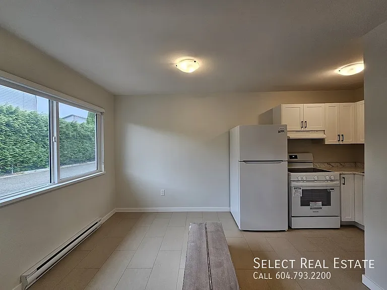 45790 Lewis Ave #5 — Photo 4