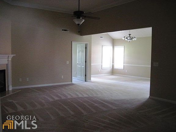 5th image of 3432 Salem Cove Trl SE