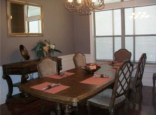 104 Lac Sauvage Dr, Luling, LA 70070