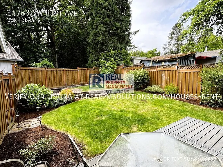 14783 SW 91st Ave — Photo 76