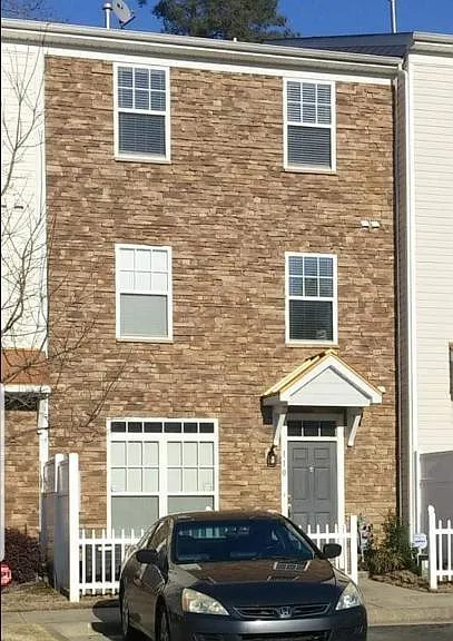 11720 Mezzanine Dr #110 — Photo 2