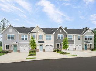 6107 Bold Stone #10B, Williamsburg, VA 23188