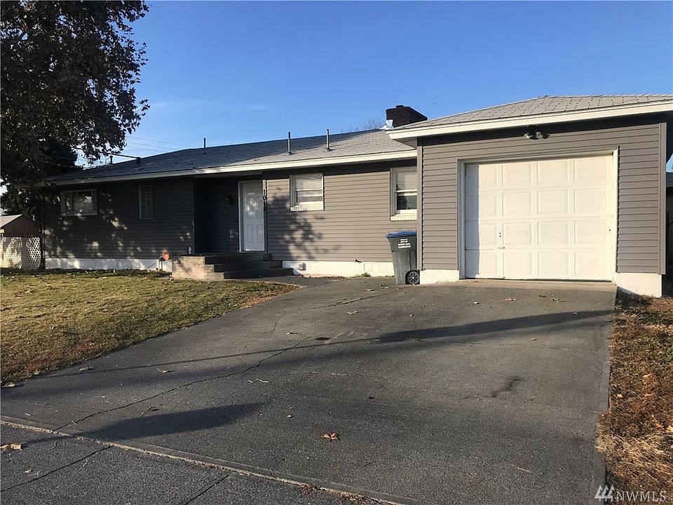 1st image of 1016 E Hill Ave