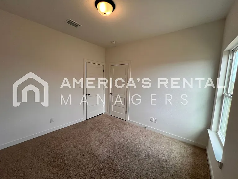 21533 Tawny Loop — Photo 17